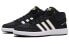 Adidas Cloudfoam Court Mid F34252 Sneakers