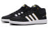 Фото #4 товара Кроссовки Adidas Cloudfoam All Court Mid F34252