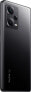 Xiaomi Redmi Note 1 - Smartphone - 2 MP 256 GB - Black