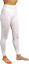 Фото #2 товара MANIFATTURA BERNINA Velan 40206 Thermal Underwear for Women Wool and Cotton Long Underwear Warm