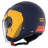 MT Helmets Viale SV Beta open face helmet