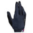 Фото #3 товара LEATT 3.0 Endurance long gloves