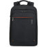 Фото #1 товара Рюкзак для ноутбука Samsonite Чёрный 19,5 x 31 x 43,5 cm