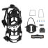 RIDE A-BC Snowboard Bindings