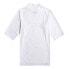 BILLABONG Arch Short Sleeve Surf T-Shirt