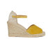 Фото #1 товара GEOX Gelsa Espadrilles