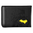 Фото #2 товара BATMAN Premium Wallet