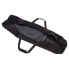 Фото #5 товара Gator Speaker Stand Bag GPA-50