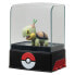 BIZAK Pokemon Figure With Showcase