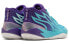 Фото #4 товара Кроссовки PUMA MB.02 FADE 379779-01