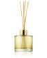 Goutal Room Diffuser Un Air D’Hadrien (190 ml)