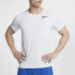 Фото #3 товара Футболка Nike Superset мужская