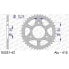 AFAM 93331 Rear Sprocket