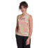 Фото #1 товара ADIDAS AGR sleeveless T-shirt