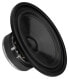 Фото #1 товара MONACOR SPH-176, Woofer speaker driver, 70 W, Round, 120 W, 8 ?, 3 - 4500 Hz