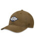 Men's Khaki Penn State Nittany Lions Adventure Adjustable Hat