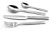 Фото #1 товара Amefa Jewel 8010 - 24-pc Cutlery set in retail touch box