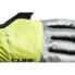 Фото #4 товара Перчатки зимние Cube Winter X NF Long Gloves