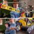 Фото #10 товара Набор машинок Lego Liebherr 42146