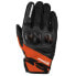 ფოტო #2 პროდუქტის SPIDI Flash-R Evo gloves