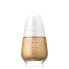 CLINIQUE Even Better Clinical Fdt Cn 90 Foundation