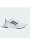 Фото #1 товара Кроссовки Adidas Hp5778 Ultrabounce для мужчин