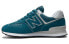 Кроссовки New Balance NB 574 U574CE2