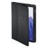 Фото #4 товара Hama Bend - Folio - Samsung - Galaxy Tab S7 FE/S7+ 12,4" - 31.5 cm (12.4") - 208 g