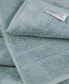 Фото #3 товара 70" x 40" Viscose Bath Sheet