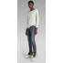 ფოტო #6 პროდუქტის G-STAR Reversible Tweeter Slim long sleeve T-shirt