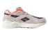 Кроссовки Reebok AZTREK Pink Glamour 40 - фото #3