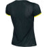 ფოტო #3 პროდუქტის LOTTO Superrapida short sleeve T-shirt