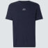 ფოტო #4 პროდუქტის OAKLEY APPAREL Bark New short sleeve T-shirt
