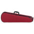 Фото #3 товара Super Light Shaped Violin Case 4/4 BU