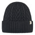 BARTS Pacifick Beanie