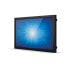 Monitor Elo Touch Systems 2094L Full HD 19,5" 50 Hz