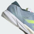 Фото #12 товара Мужские кроссовки adidas Adizero Adios 8 Shoes (Синие)