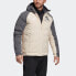 Куртка adidas Vrct Jkt FM2875