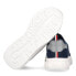 Фото #5 товара Tommy Hilfiger Shoes W T3B4-32246-0735800