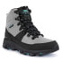 TRESPASS Miya hiking boots