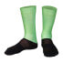 Фото #1 товара BIORACER Technical Slice socks