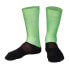 BIORACER Technical Slice socks