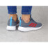 Adidas Lite Racer Cln K