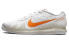 Nike Zoom Vapor Pro HC CZ0222-110 Sneakers