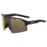 ფოტო #1 პროდუქტის BOLLE C-Shifter sunglasses