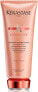 Fondant Fluidealiste conditioner