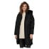 Фото #1 товара ONLY Gabi Oversized Coat