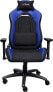 Фото #5 товара Trust GXT 714 Ruya Gaming Chair Blue