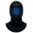 AQUALUNG Seawave Flex 5/3 mm Hood