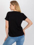 T-shirt-RV-TS-0237.84P-czarny